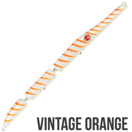 Seaspin Strega 181 VINTAGE ORANGE